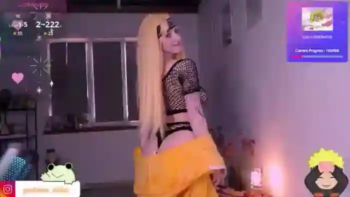 AkikoHentai
