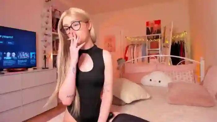 AliceXsweeT