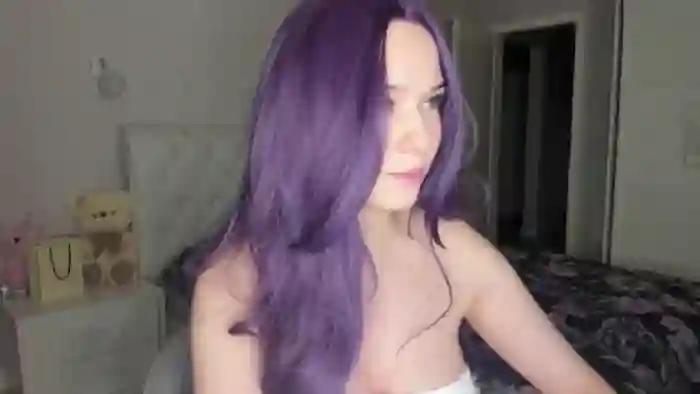 Angieerosee