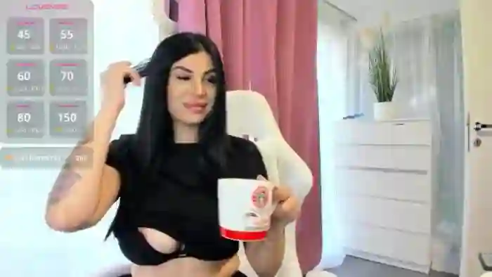 Anna9191