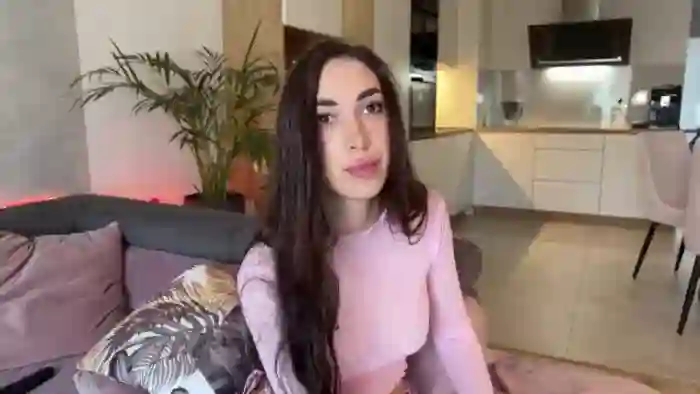 AnnaQPassion