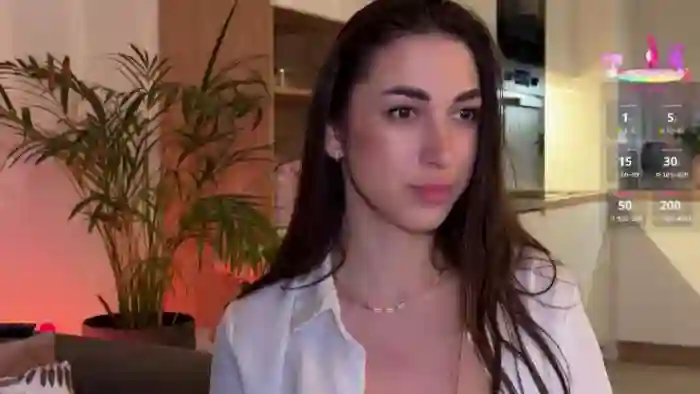 AnnaQPassion
