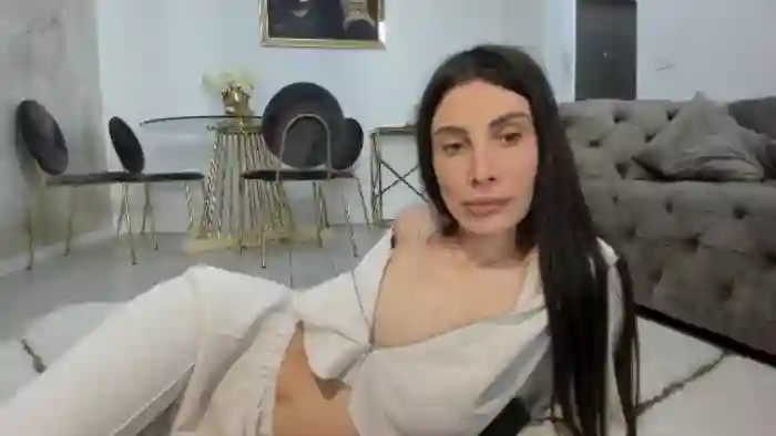 Anne_Marieee