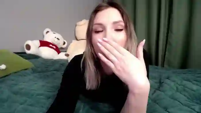 Ashley_cutie_