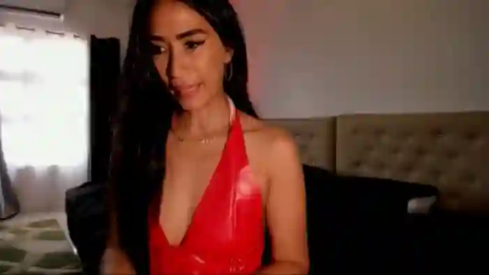 AsianGoddesX