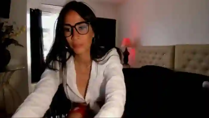 AsianGoddesX