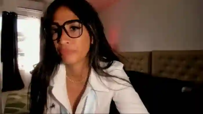 AsianGoddesX