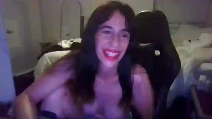 Aspen_White