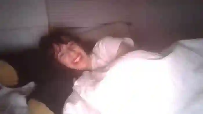 Aspen_White