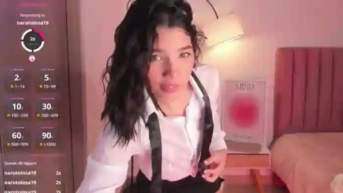BeautyAngel18