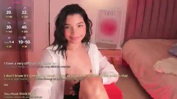 BeautyAngel18