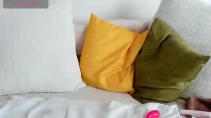 BlueyesC