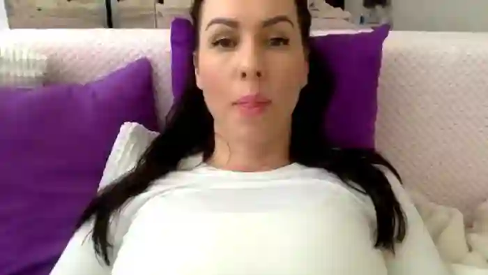 Brandybella