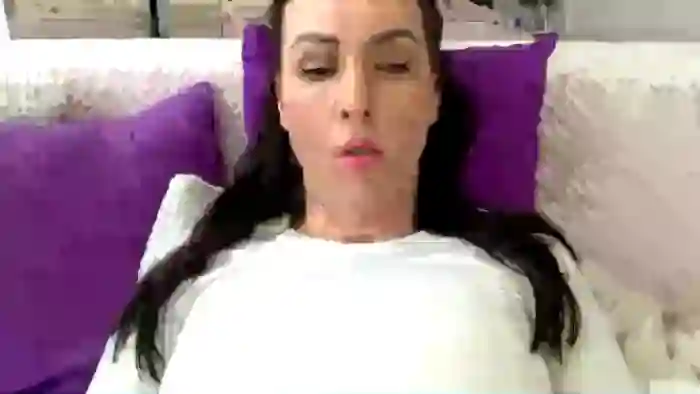 Brandybella