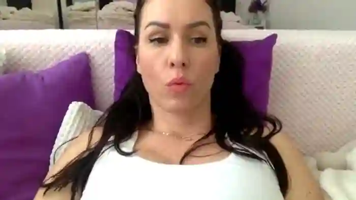 Brandybella