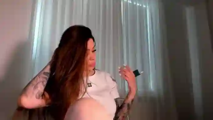 Bri_Diamond