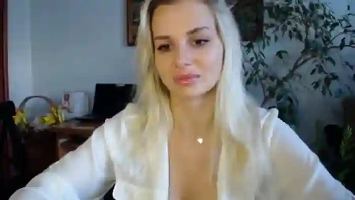 CorneliaBaby