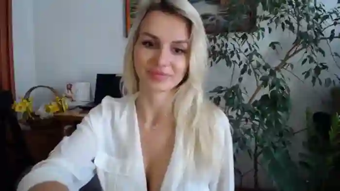 CorneliaBaby