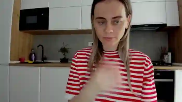 DebbyPaige