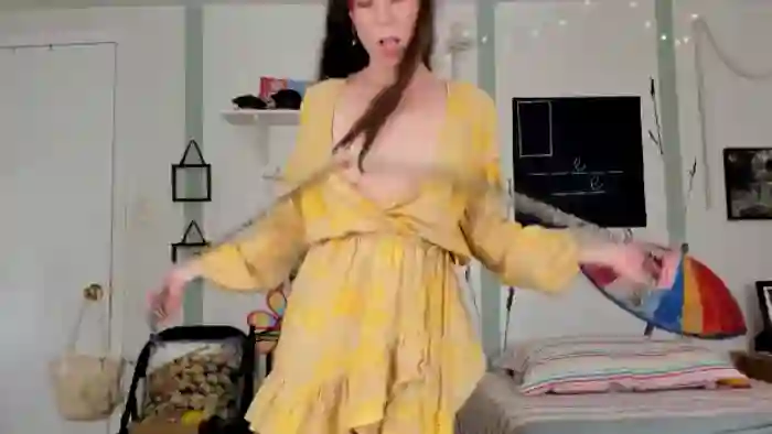 EmmyBabii
