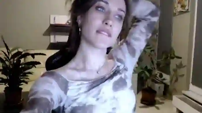 GalaxyAnisia