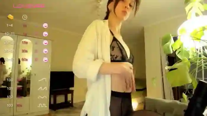 Gentlecontent
