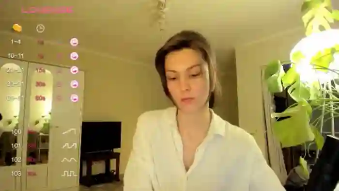 Gentlecontent