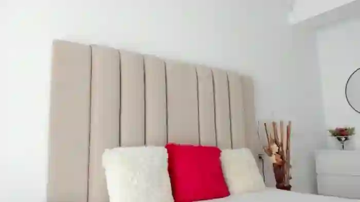 HRYSTINA_