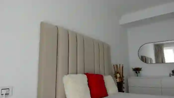 HRYSTINA_