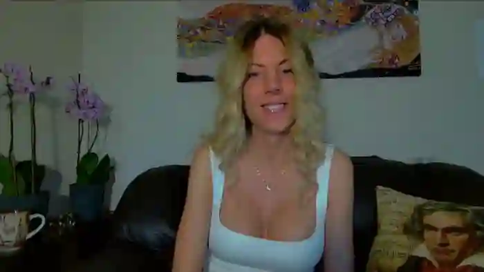 Helenadoll