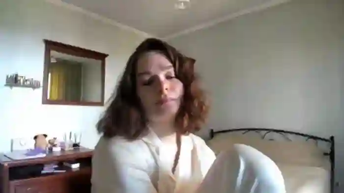 HeyAlisa
