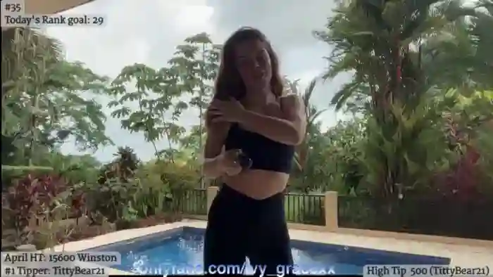 IvyGrace