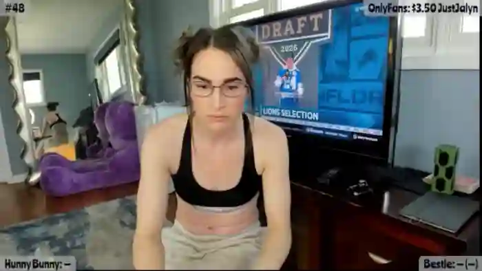 JALYN