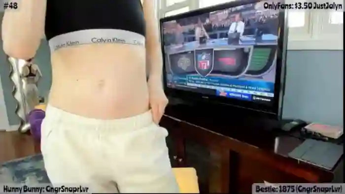 JALYN