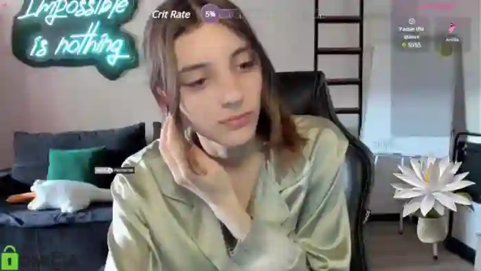 Jen_Shy
