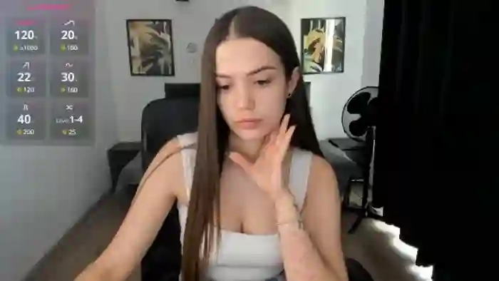 JessicaB