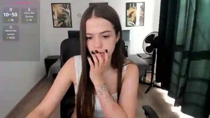 JessicaB