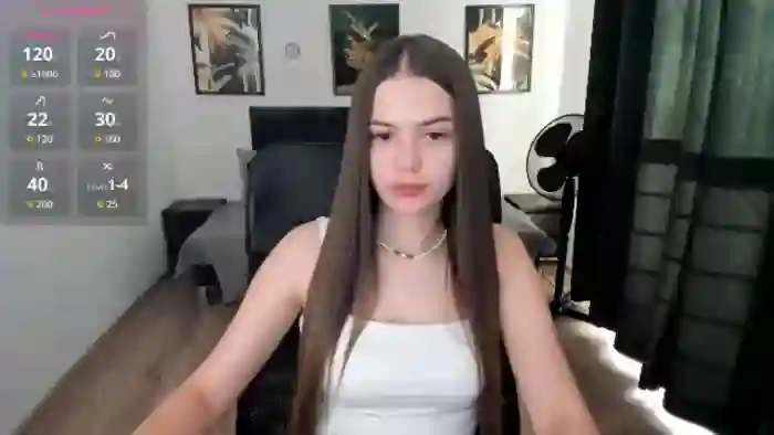 JessicaB