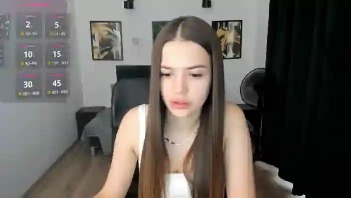 JessicaB