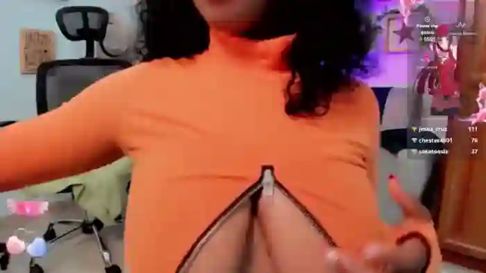 Jessicasim