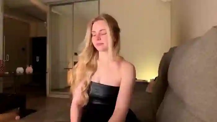 Katumy