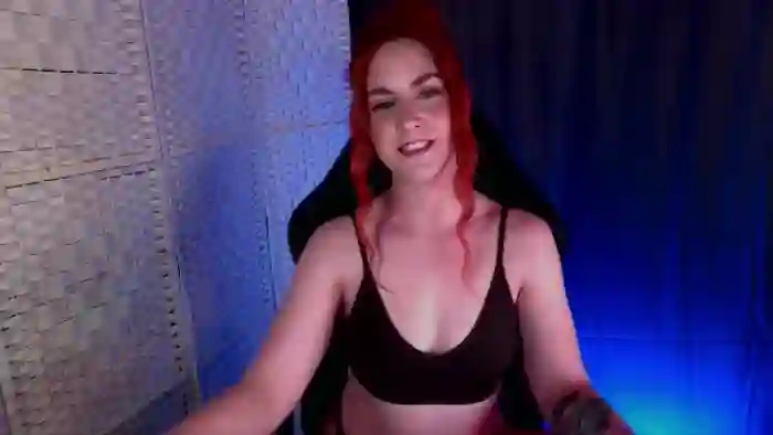 KayleyxEmily