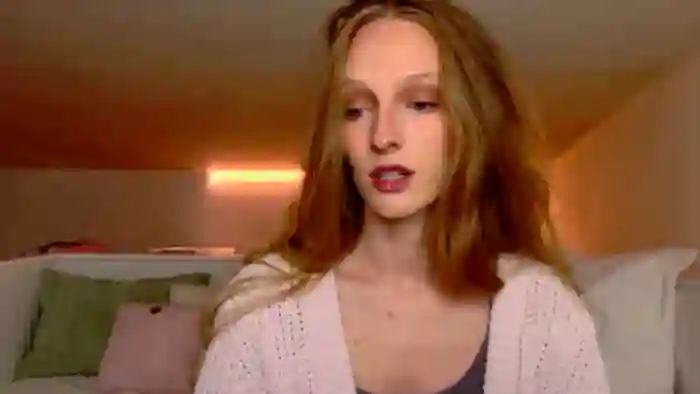Kinkywander