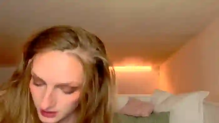 Kinkywander
