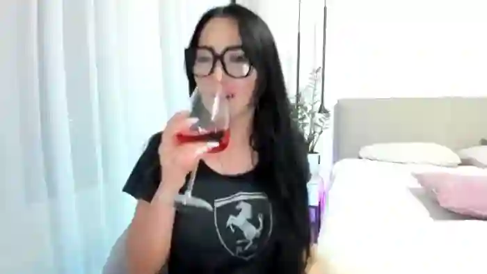 KissableAsian