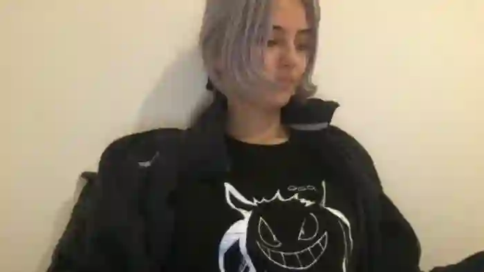 LLuckyGirl