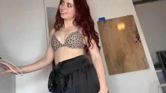 LolaBelleRey