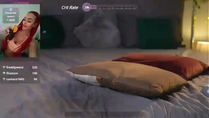 Lorettelorena