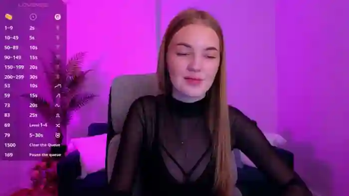 LovelyAndy_