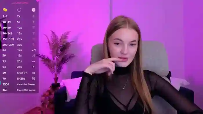 LovelyAndy_